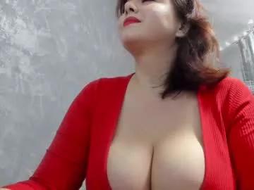 Freechat hotvany on Chaturbate