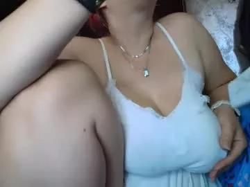 Freechat hotvany on Chaturbate