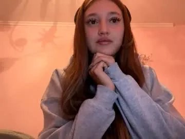 hueromasanta — Do sexy dance #18 #new #skinny #teen #asian [25 tokens remaining]