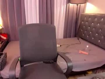 Freechat hugecock_pretty714250 on Chaturbate