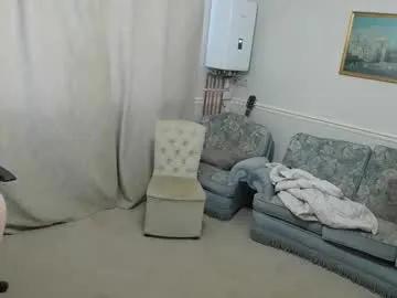 Chaturbate hugedick1965 is Freechat hugedick1965 — Freechat on Chaturbate