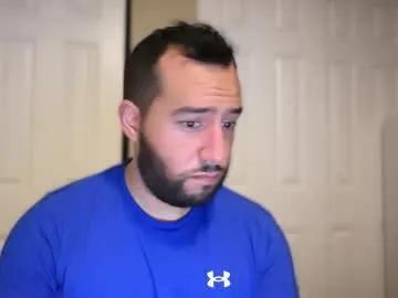 hugedicktop from Chaturbate is Freechat