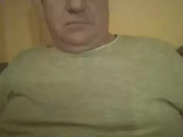 hungarianthickcockdaddy1975 from Chaturbate is Freechat