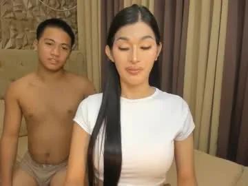 hunkhomerontop from Chaturbate is Freechat