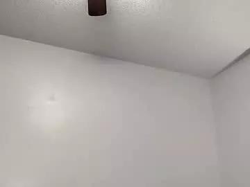 hydrakinglaser from Chaturbate is Freechat