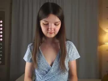 i_was_made_for_lovin from Chaturbate is Freechat