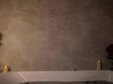 Freechat iamclaire_ on Chaturbate