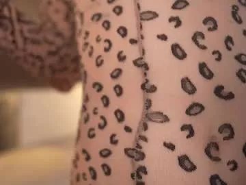 Freechat iamclaire_ on Chaturbate