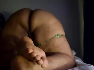 iandromedia from Chaturbate is Freechat