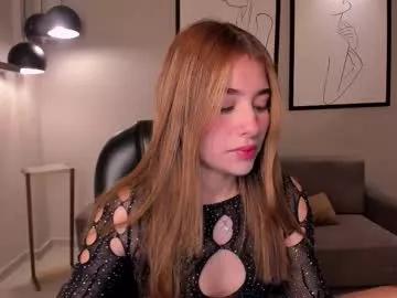 ibizajacobs from Chaturbate is Freechat