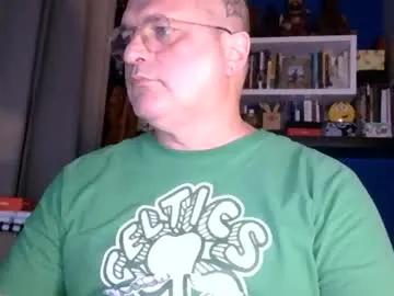 icanrealiseyourdreams from Chaturbate is Freechat