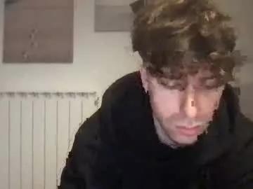 Freechat icyninesix on Chaturbate