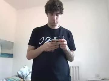 Freechat icyninesix on Chaturbate