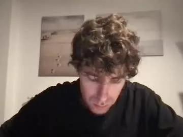 Freechat icyninesix on Chaturbate