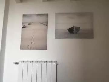 Freechat icyninesix on Chaturbate