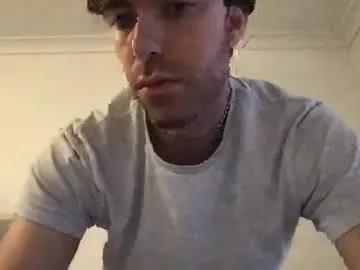 Freechat icyninesix on Chaturbate