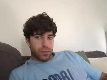 Freechat icyninesix on Chaturbate