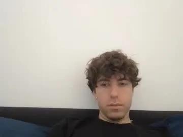 Freechat icyninesix on Chaturbate