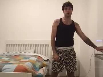 Freechat icyninesix on Chaturbate