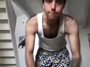 Freechat icyninesix on Chaturbate