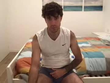 Freechat icyninesix on Chaturbate