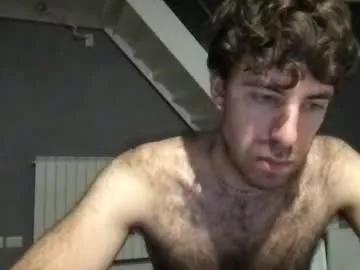 Freechat icyninesix on Chaturbate