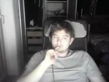 iloveyoutoo2000 — PUT IN LOVENSE HUSH an LOVENSE NIPPLE CLAMPS  #anal #slave #young #curvy #german [250 tokens remaining]