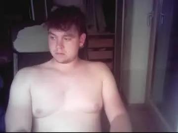 iloveyoutoo2000 on Chaturbate