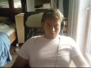 Avatar of iloveyoutoo2000