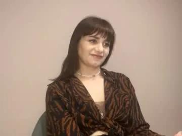 Chaturbate im_alisa_ is Freechat im_alisa_ — Goal: Slap my ass hard 5 times #new #shy #cute #feet #natural - Next Goal: Take off top