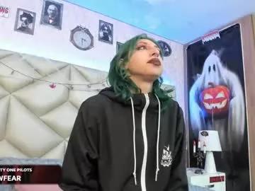 Chaturbate im_gaia is Freechat im_gaia — Current Goal:  HOLIDAYS FOR THE GODDESS at 999 tokens -- Lights, Camera,CUM I am ready for feel You !!!// #Skinny #goth #smalltits #cum #squirt