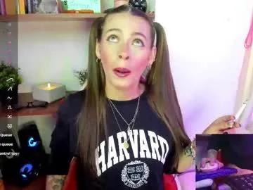 Avatar of im_yoursweetlisa