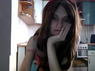 imelissa8malis from Chaturbate is Freechat