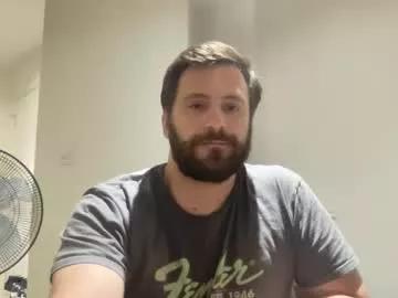 imightgetnaked from Chaturbate is Freechat