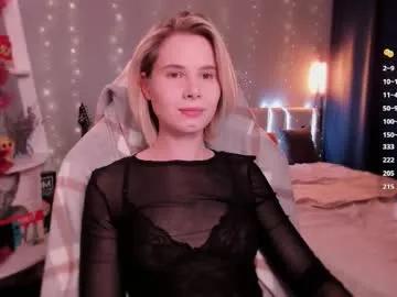 Chaturbate imnotmia is Freechat imnotmia — Goal: squeeze boobs  pvt is open  roll dice 28tk  #blonde #shorthair #smalltits #shy #nonude