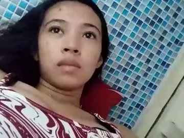 Freechat imritz20 on Chaturbate