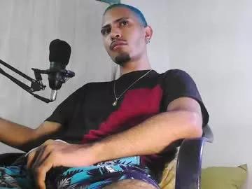 imyourg0d from Chaturbate is Freechat