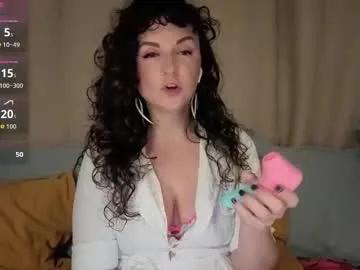 Chaturbate inakush is Freechat inakush — Current Goal: Goal #1 Free the boobies once countdown reaches zero -- Next Goal: Goal #2 Remove my panties -- #chat #sensual #tease #stockings #mature -- Chillout and love yourselves, ti