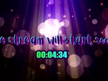 Freechat inanna_release45 on Chaturbate