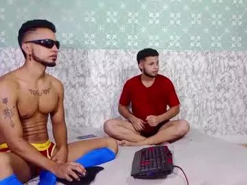 independent_colombianmodel from Chaturbate is Freechat