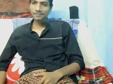 indian_bengali_boy from Chaturbate is Freechat