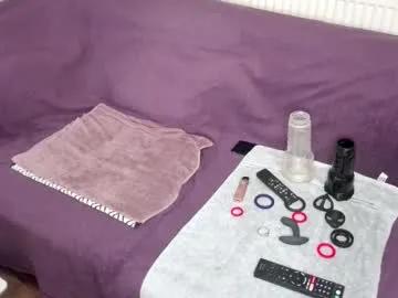 Freechat indian_exhibitionist on Chaturbate