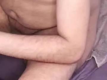 Freechat indian_exhibitionist on Chaturbate