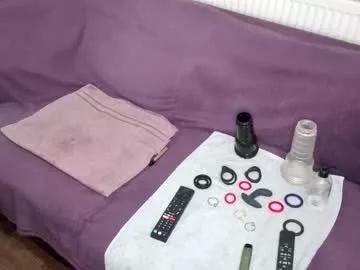 Freechat indian_exhibitionist on Chaturbate