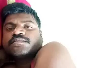 indianhairycheast from Chaturbate is Freechat