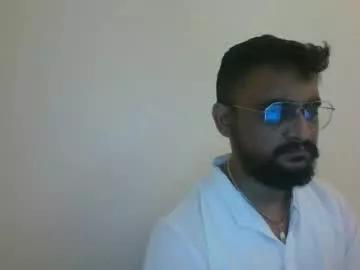 indianlover1433 from Chaturbate is Freechat