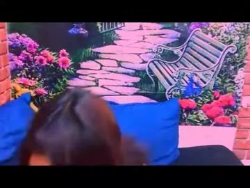 Freechat indianpretty1 on Chaturbate