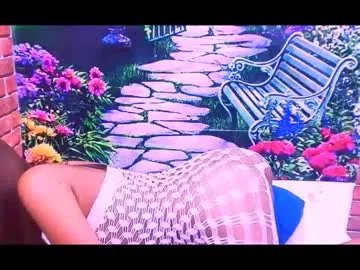 Freechat indianpretty1 on Chaturbate