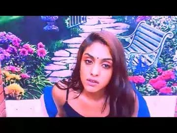 Freechat indianpretty1 on Chaturbate