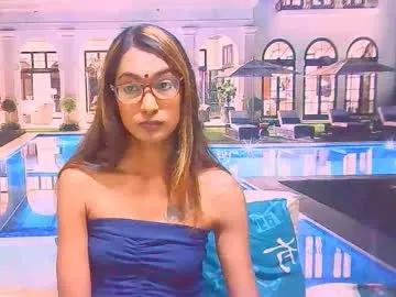 indianrebel4u2luv from Chaturbate is Freechat